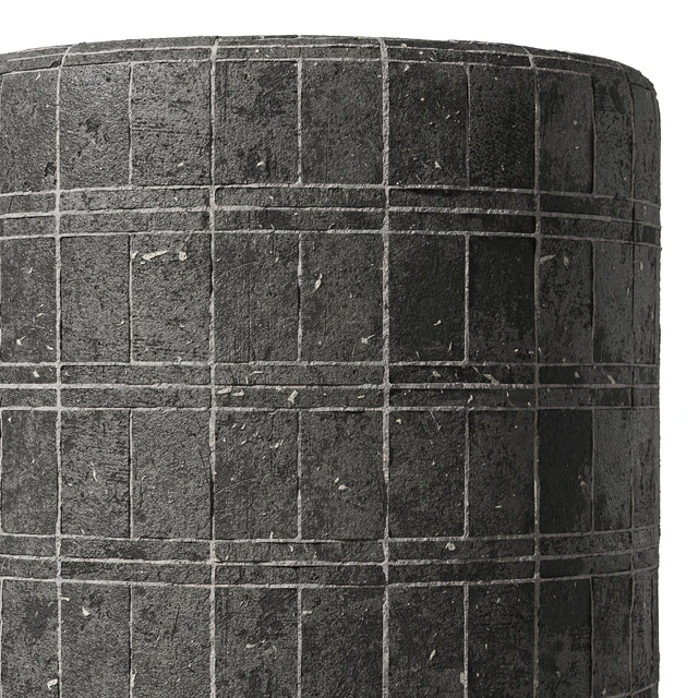 Seamless Tile Material 35 — Descargar