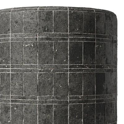 Seamless Tile Material 35 — Ver 2