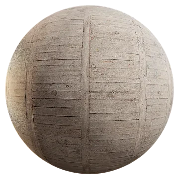 old wooden floor 004 — Скачать