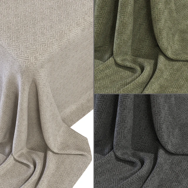 Fabric Collection COMFORTABLE №10 — Descargar