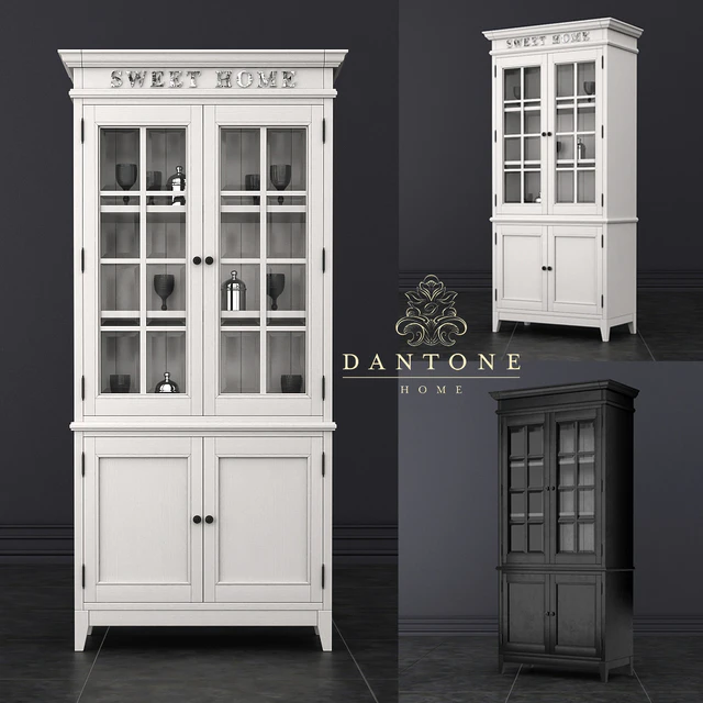 Showcase from dantonehome — Descargar