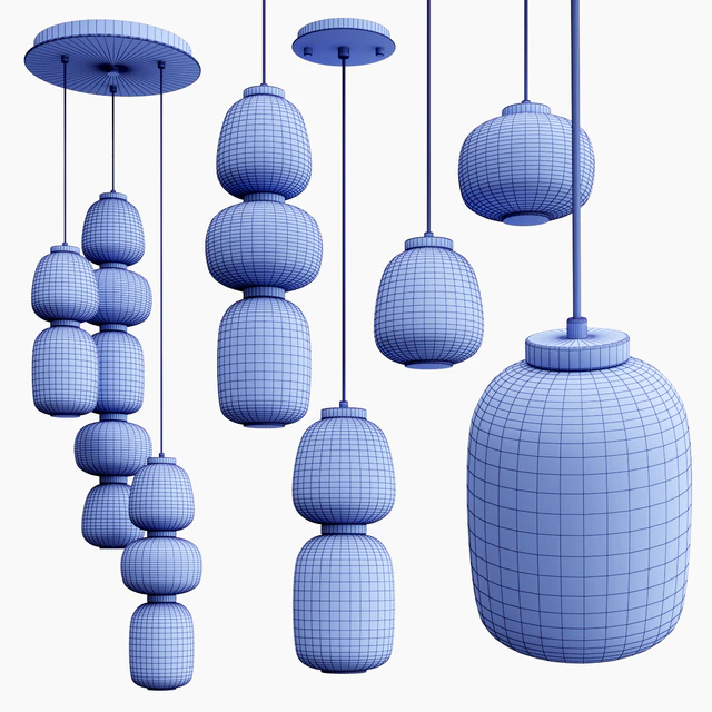 SOJI collection — Descargar