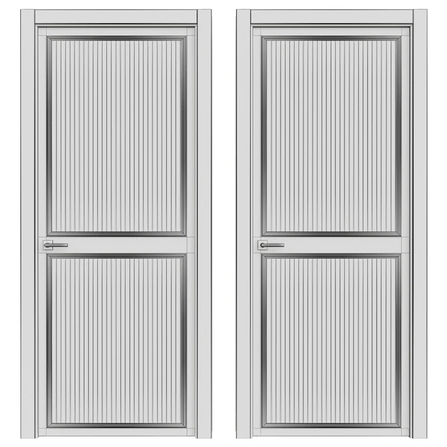 DOOR 125 — Скачать