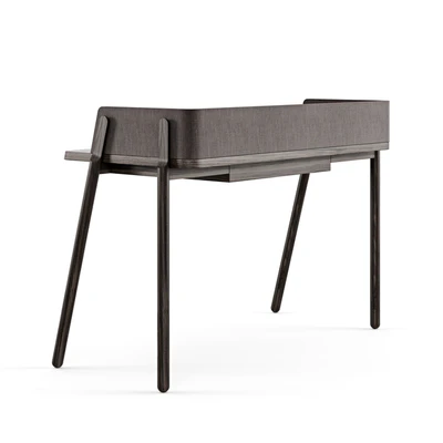 Ash - Desk — Вид 2