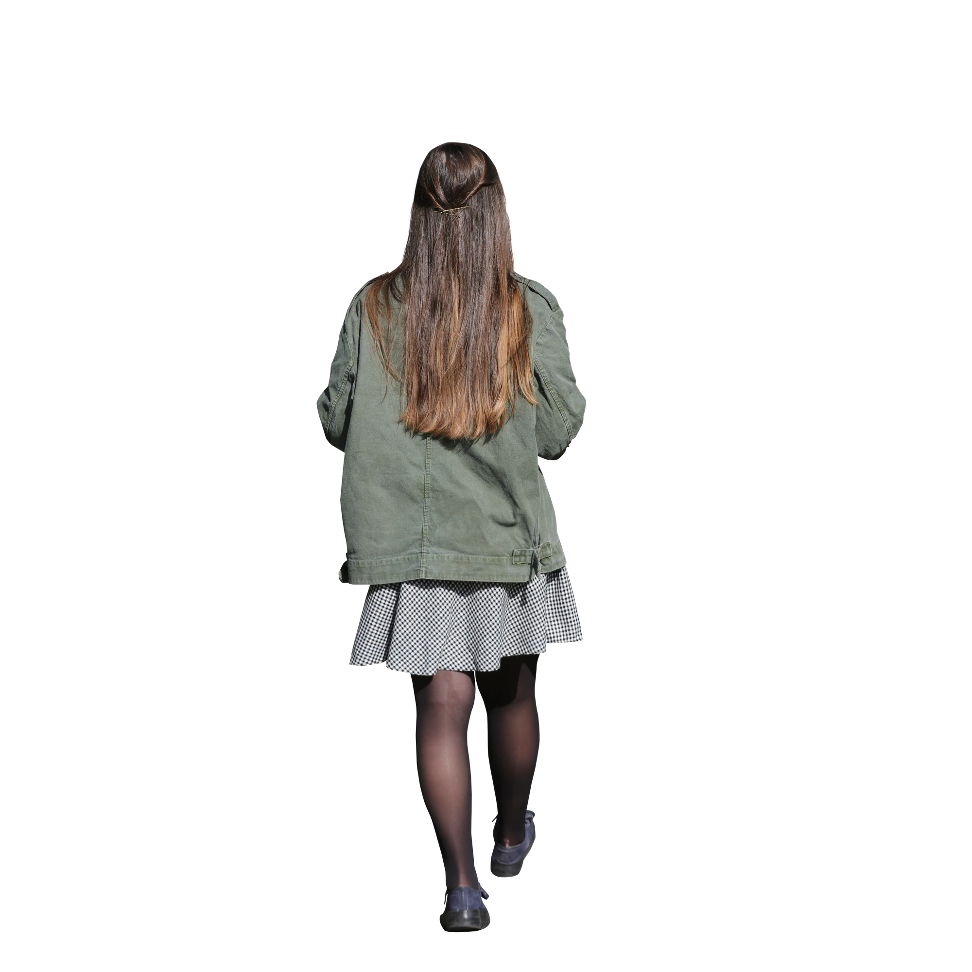 3150 — Скачать