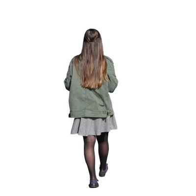 3150 — Скачать