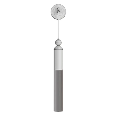 Lampatron GELIS WALL wall light — Ver 2