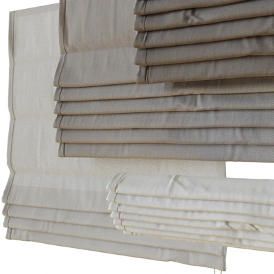 Curtain 3 — Ver 2