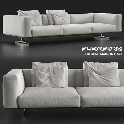 FlexForm Soft Dream — Скачать