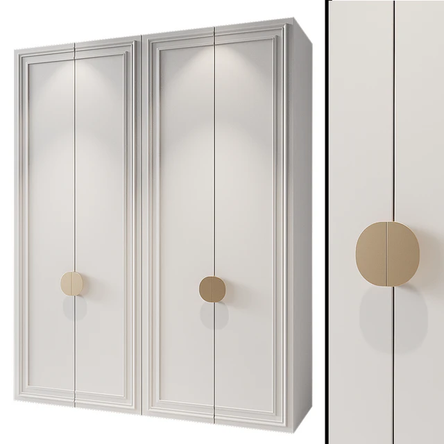 wardrobe 193 — Скачать
