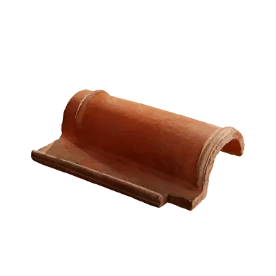 roof tile 012 — Скачать