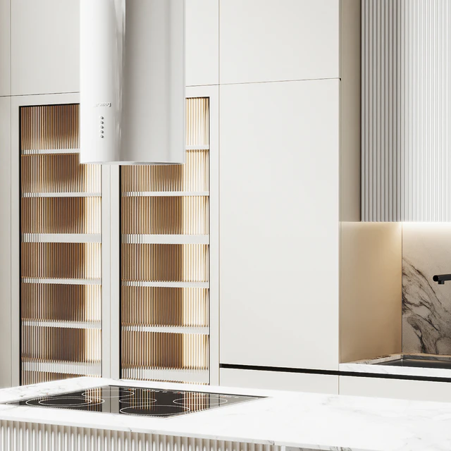 Kitchen 016 505x290H — Descargar