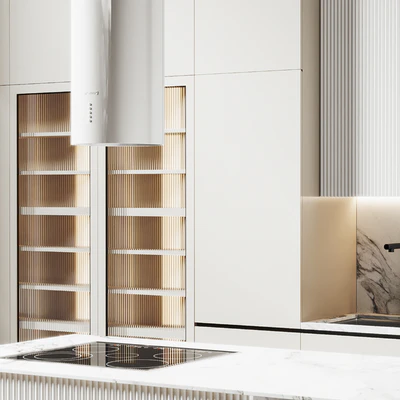 Kitchen 016 505x290H — Ver 2