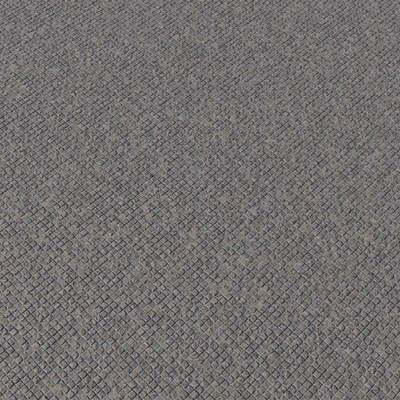 Брусчатка — Вид 2
