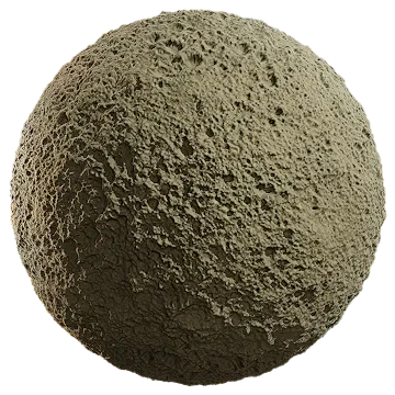 dry cement 002 — Descargar