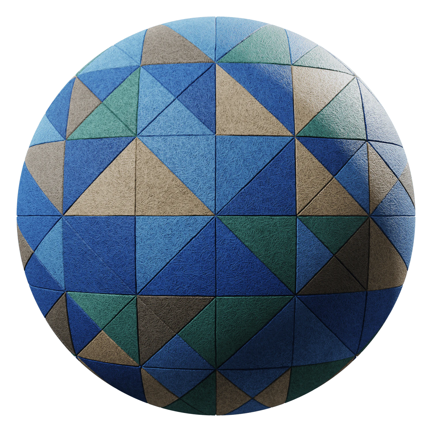 decorative shapes 005 — Descargar