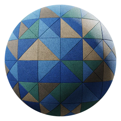 decorative shapes 005 — Descargar