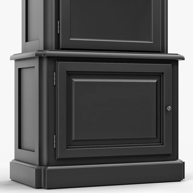 Eichholtz Cabinet Chambery — Скачать
