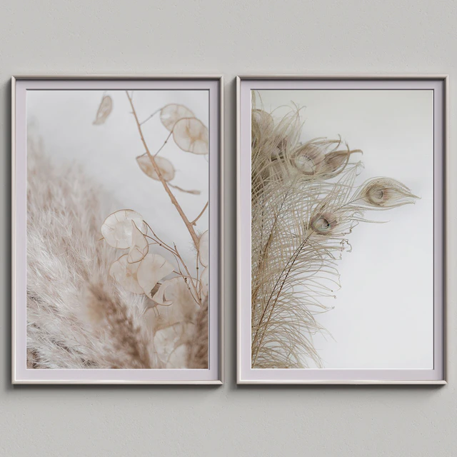 Nice Picture Frames Set 62 — Скачать