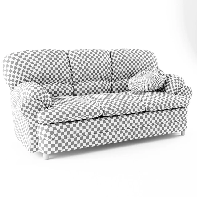 Sofa | Santo — Descargar