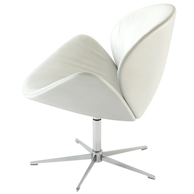 BoConcept / OGI — Descargar