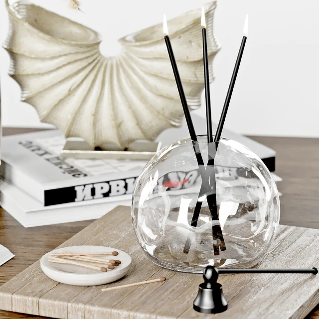 decorative set30 — Descargar