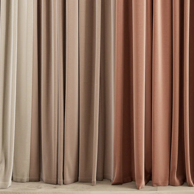 Curtain 184 — Ver 2