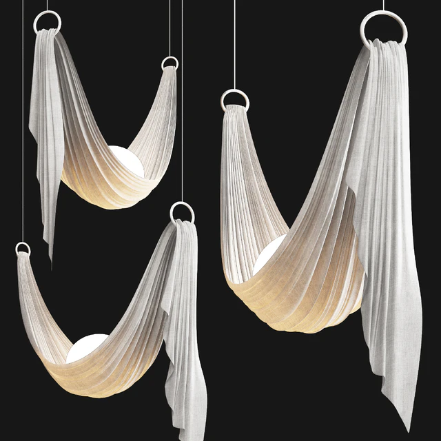 REQUIEM GLOBE by Lee Broom — Descargar