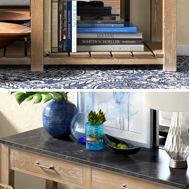 Pottery Barn set 2 — Скачать