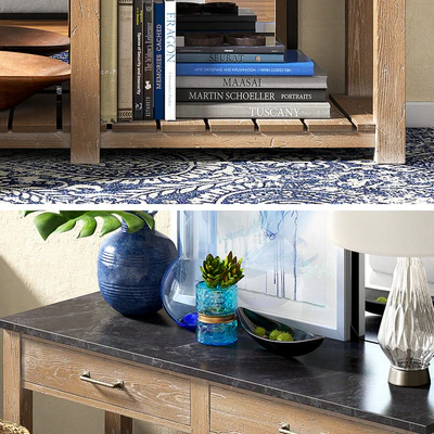 Pottery Barn set 2 — Вид 2