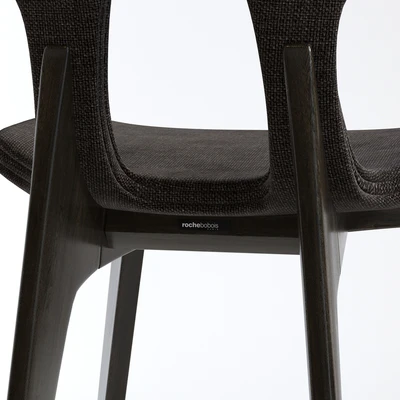 Circa Chair  Кресло Roche Bobois — Вид 2