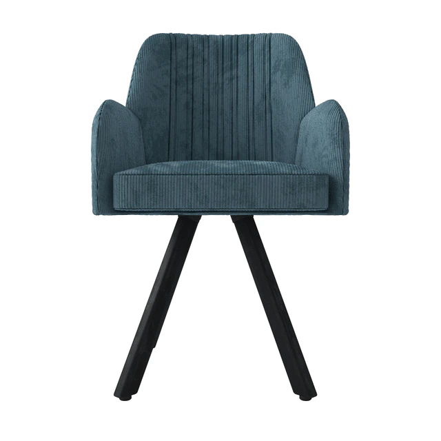 PMP Miller chair — Скачать