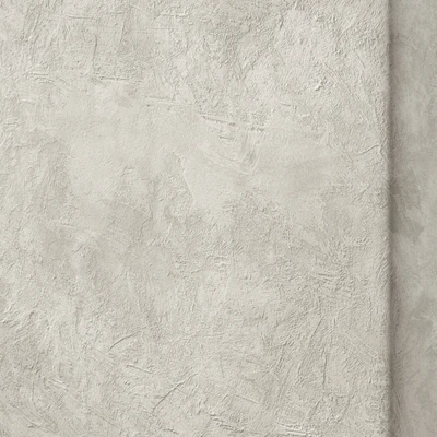 Plaster Material 77 — Вид 3