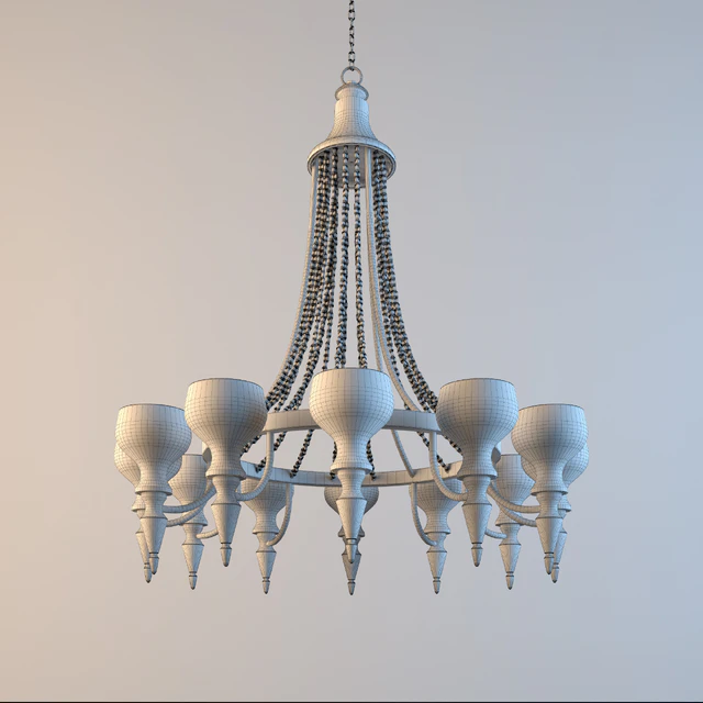 Visionnaire Eclipse — Скачать