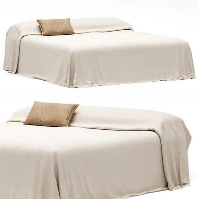 bedding by zara home — Ver 2