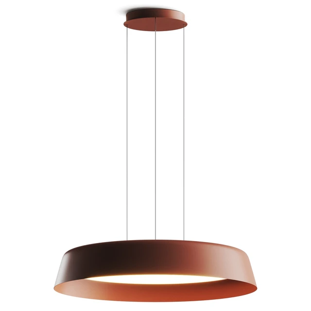 Vibia Bigger Pendant Lamps — Скачать