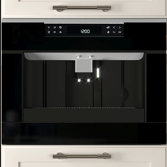 Kitchen 33 — Descargar