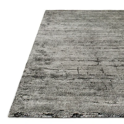 Fontana Hand-Knotted Rug RH — Вид 2