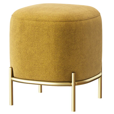 Pouffe Gawaii by inmyroom.ru/пуф Hawaii — Вид 2