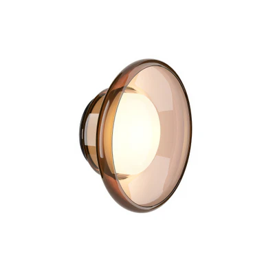 pace wall lamp by andlight — скачать