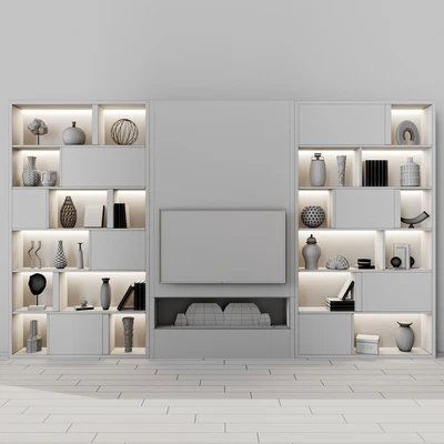 tv set 133 — Ver 2