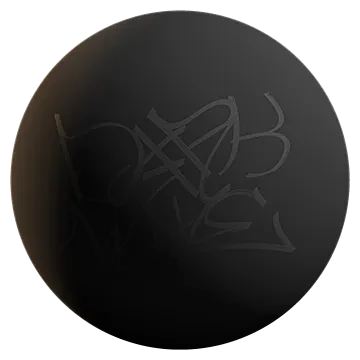 graffiti tag 223 — Descargar