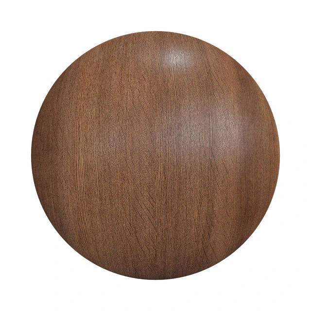 Seamless texture - Oak — Descargar