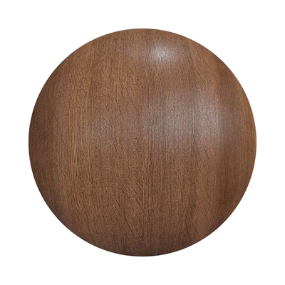 Seamless texture - Oak — Ver 2