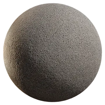 rough asphalt 011 — Descargar
