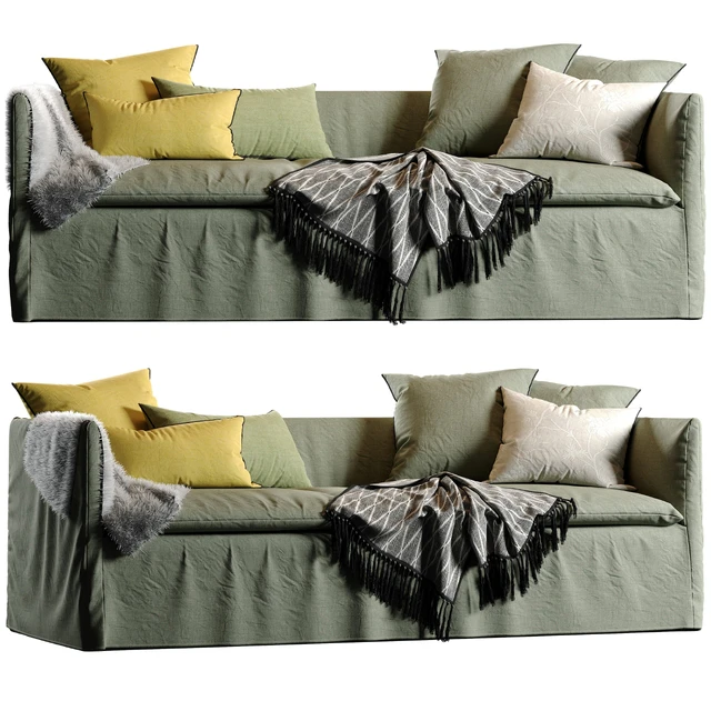 Sofas - Maison De Vacances — Скачать