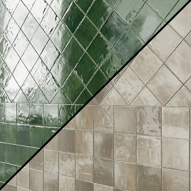 Marazzi zellige — Descargar