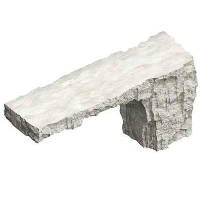 set table stone10 — Ver 2