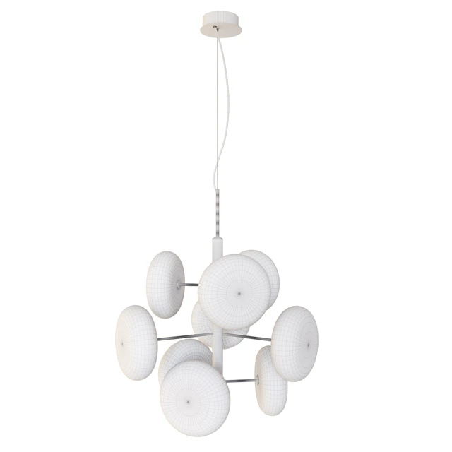 Bontempi Casa Spark — Descargar