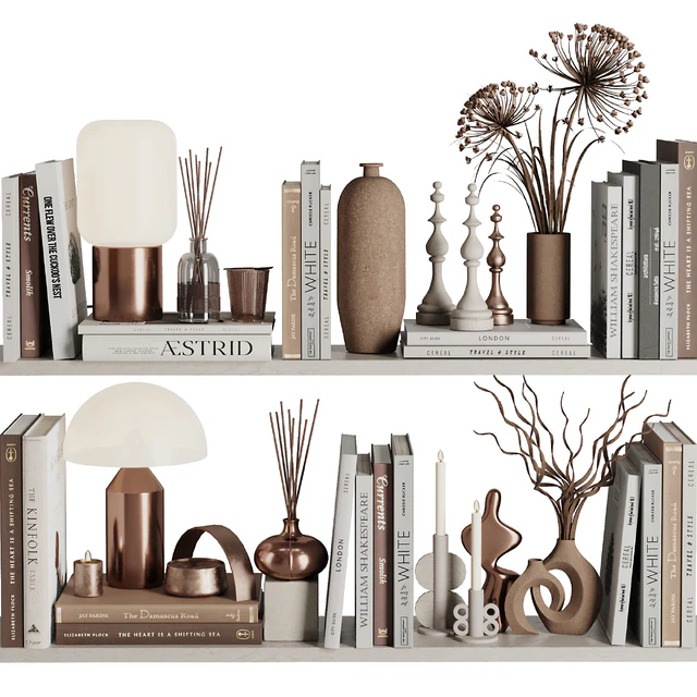 Decorative Set46 — Descargar